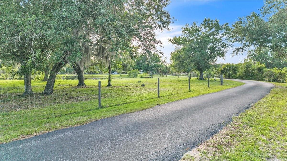 10597 SW KISSIMMEE RD, ARCADIA, FL, 34269