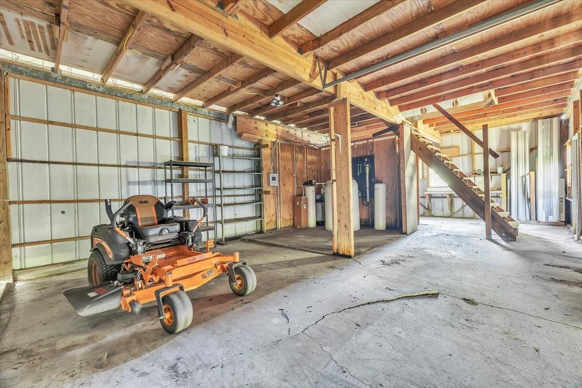 10597 SW KISSIMMEE RD, ARCADIA, FL, 34269
