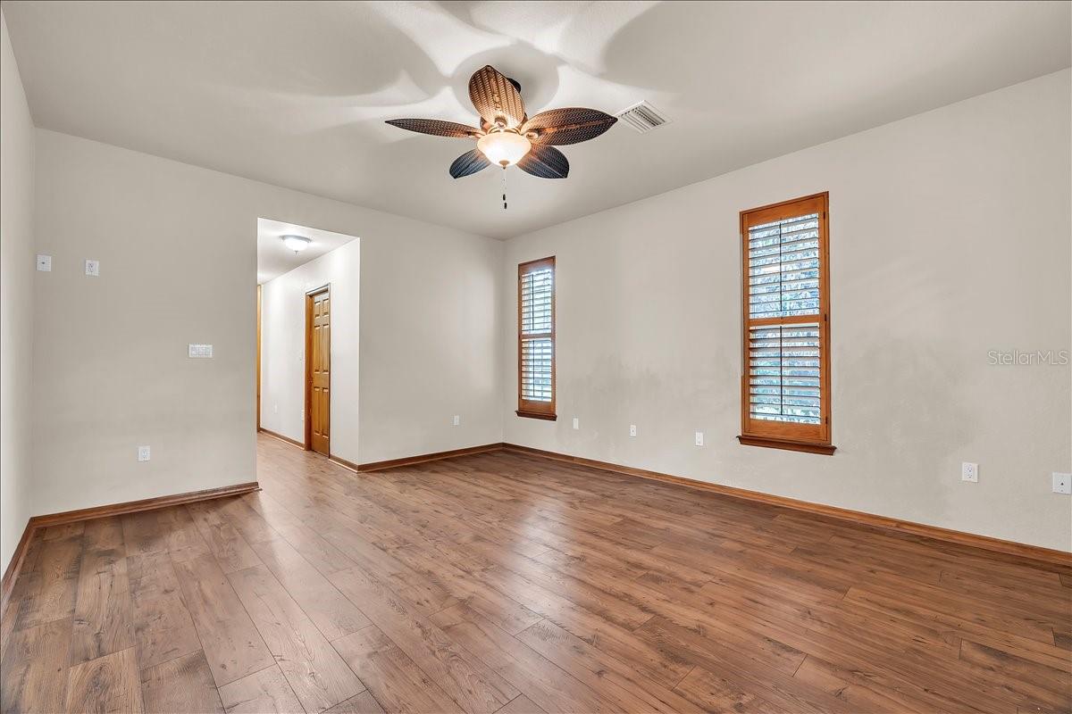 10597 SW KISSIMMEE RD, ARCADIA, FL, 34269