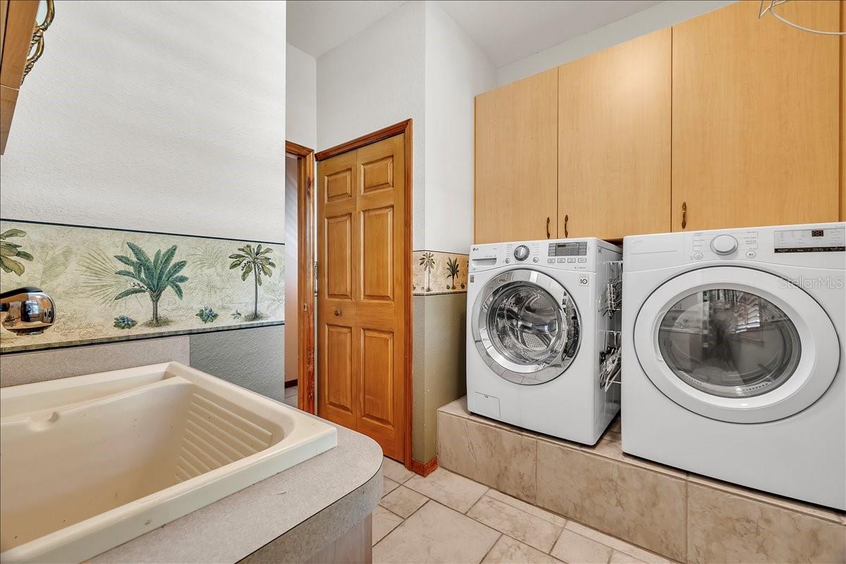 10597 SW KISSIMMEE RD, ARCADIA, FL, 34269