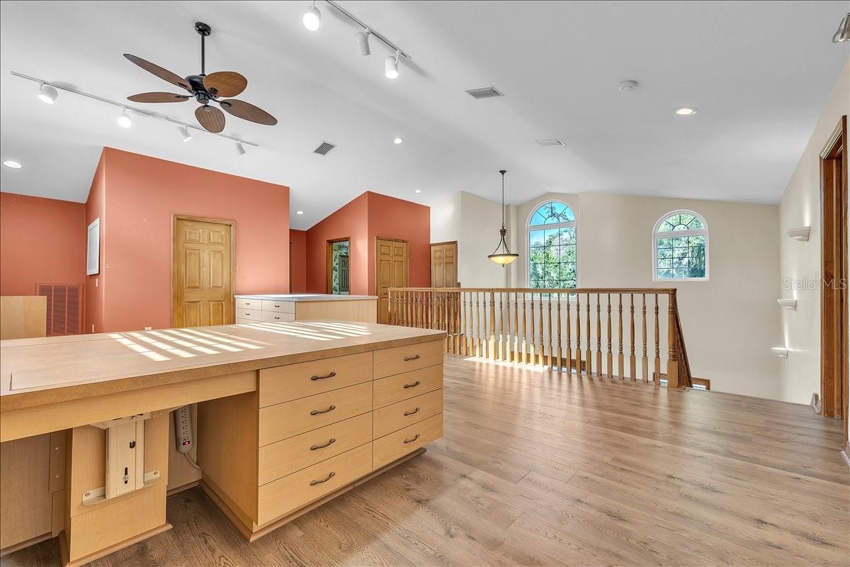 10597 SW KISSIMMEE RD, ARCADIA, FL, 34269