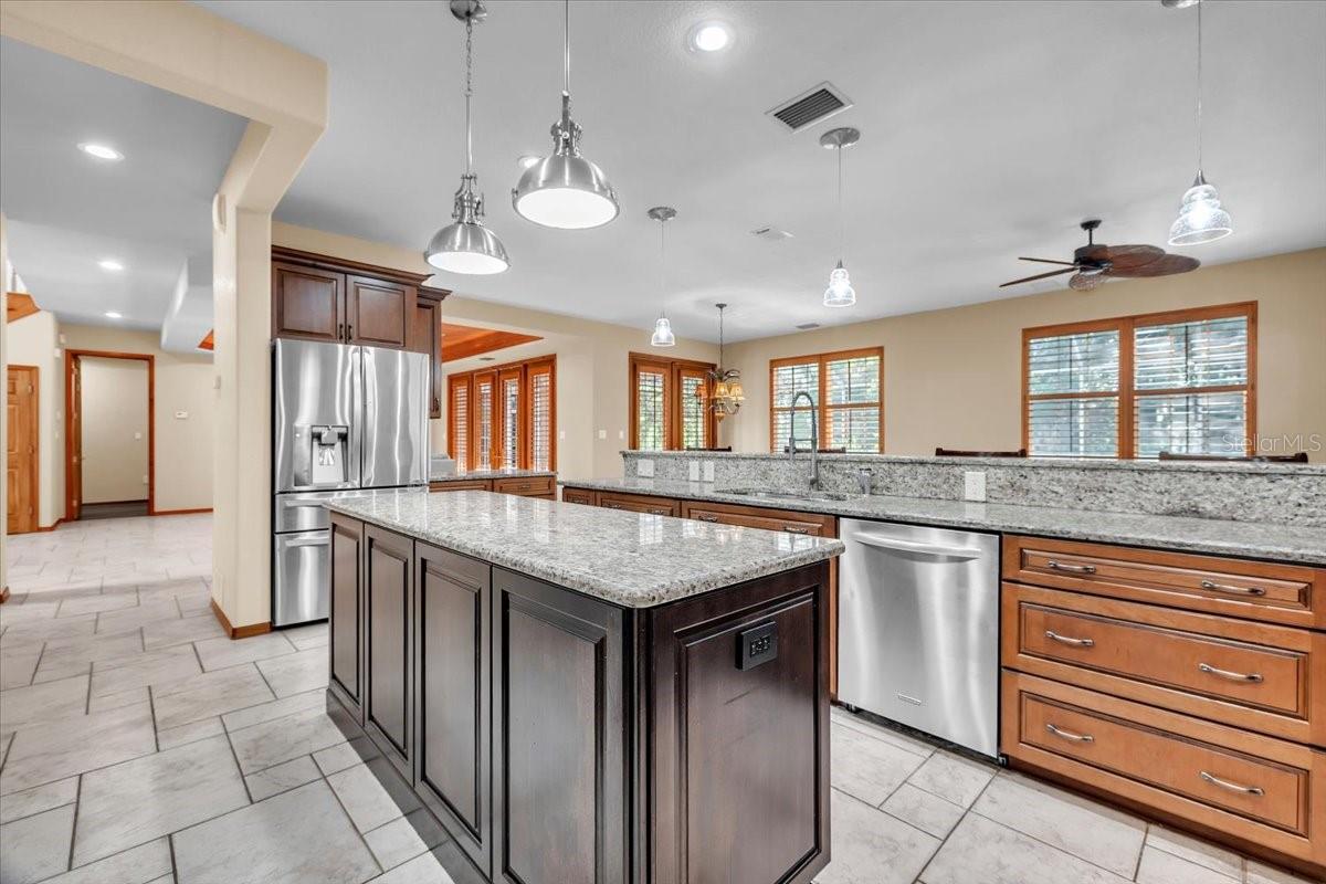 10597 SW KISSIMMEE RD, ARCADIA, FL, 34269