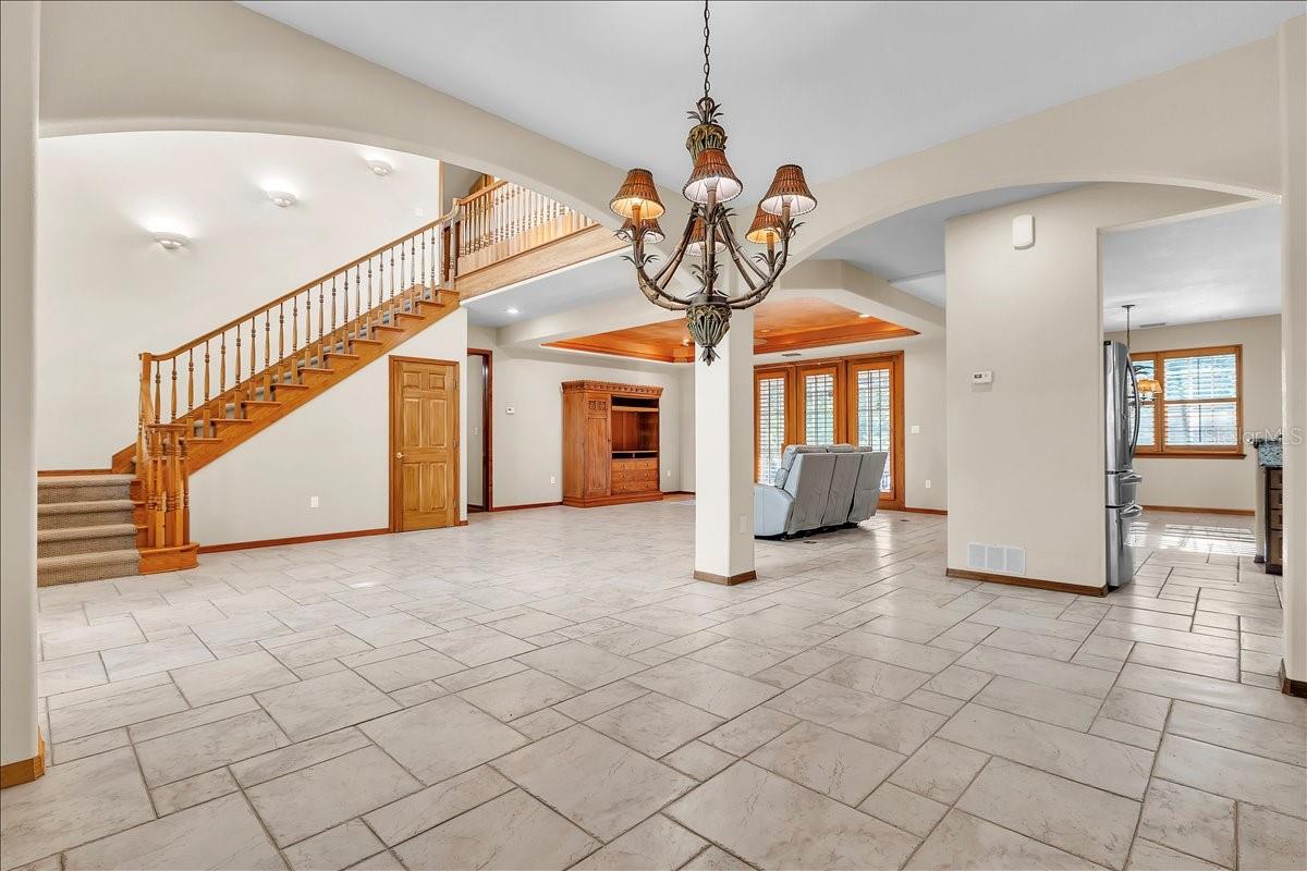 10597 SW KISSIMMEE RD, ARCADIA, FL, 34269