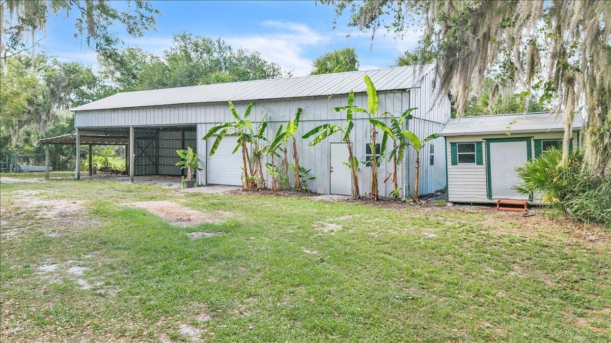 10597 SW KISSIMMEE RD, ARCADIA, FL, 34269