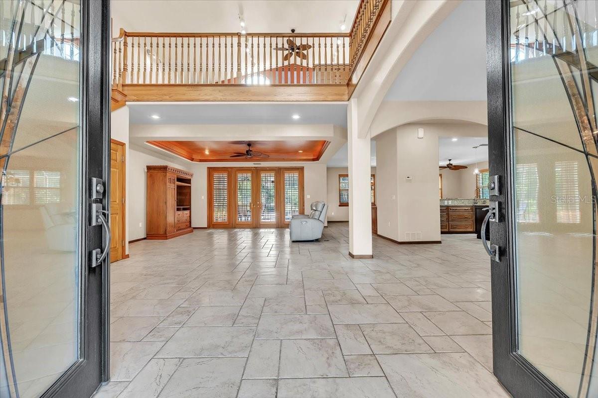 10597 SW KISSIMMEE RD, ARCADIA, FL, 34269