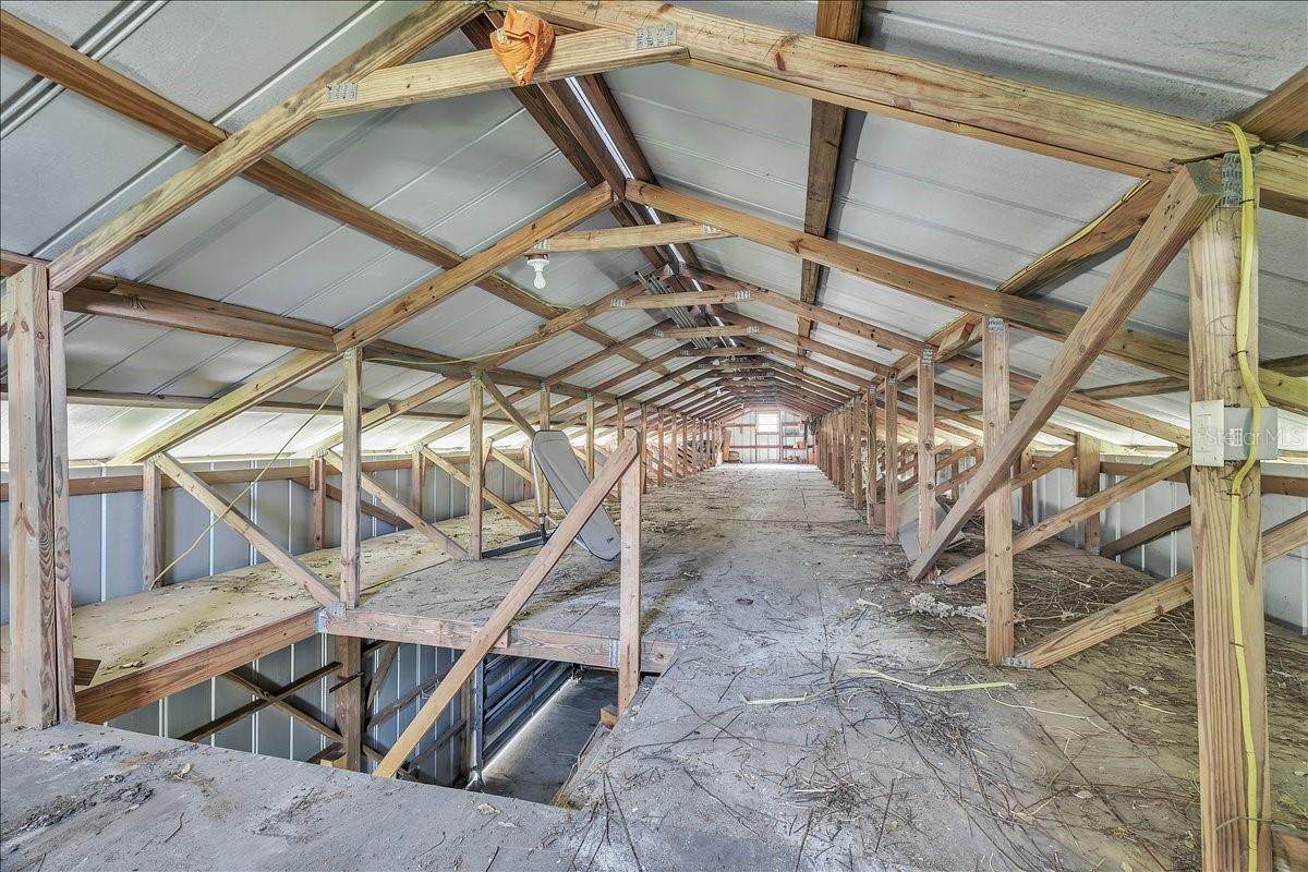 10597 SW KISSIMMEE RD, ARCADIA, FL, 34269