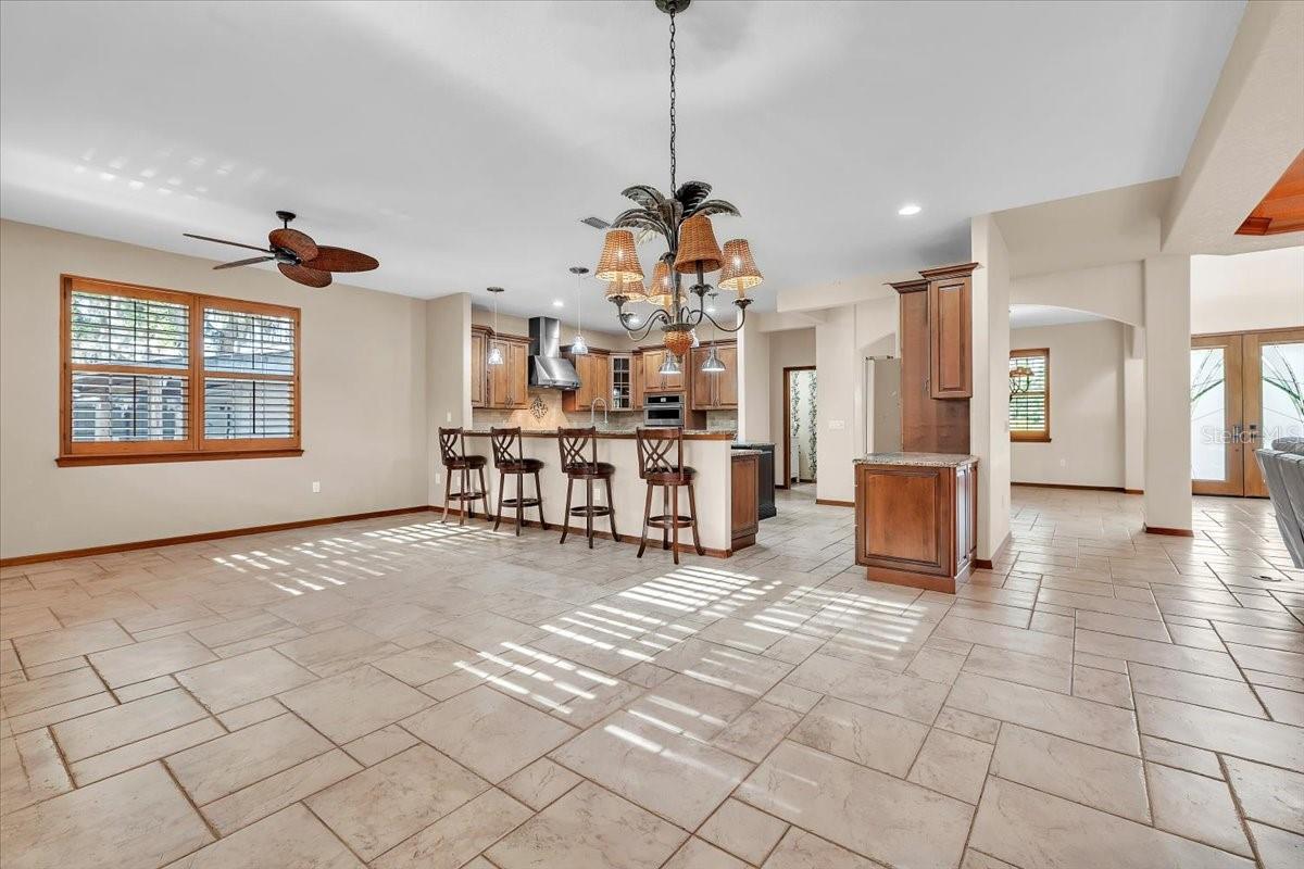 10597 SW KISSIMMEE RD, ARCADIA, FL, 34269