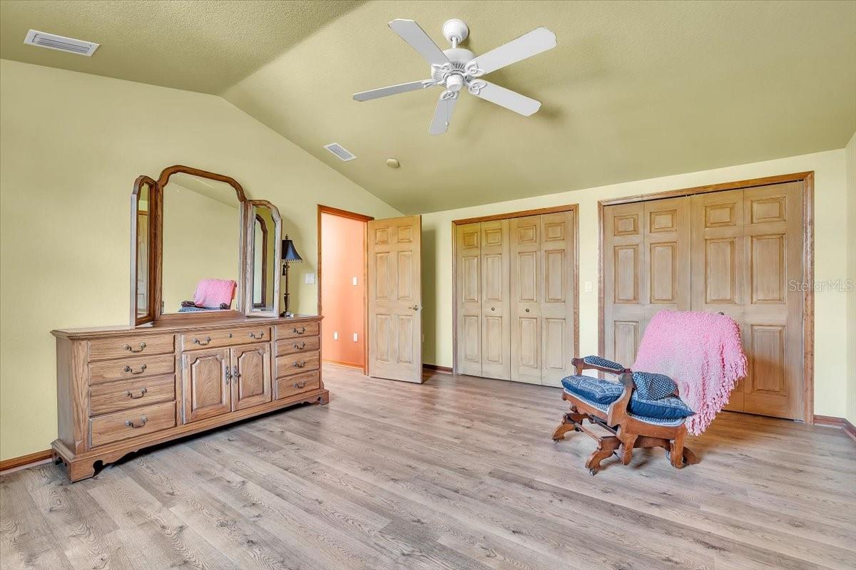10597 SW KISSIMMEE RD, ARCADIA, FL, 34269