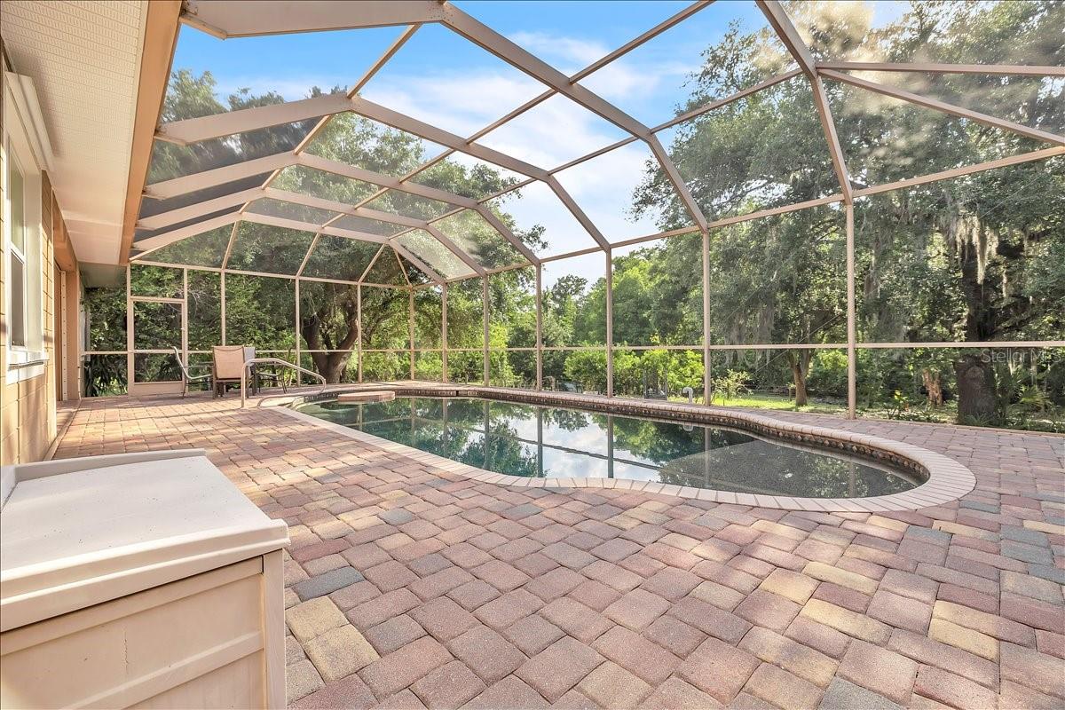 10597 SW KISSIMMEE RD, ARCADIA, FL, 34269