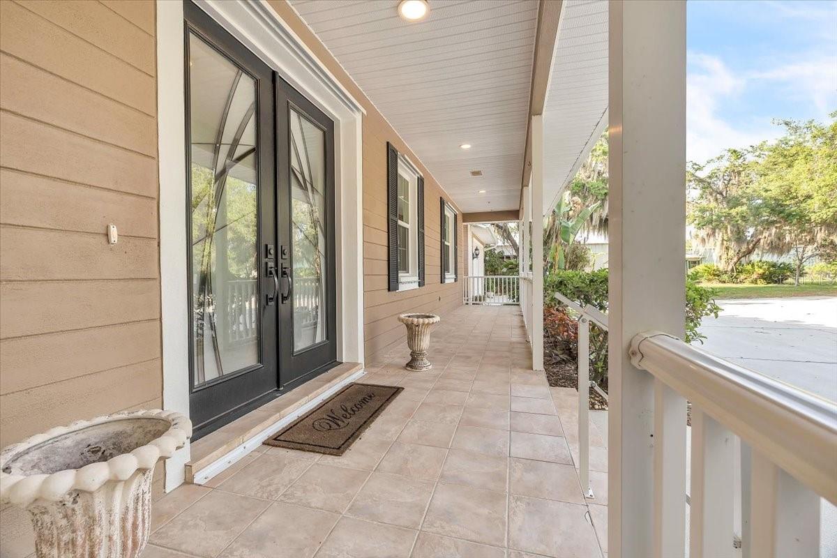 10597 SW KISSIMMEE RD, ARCADIA, FL, 34269