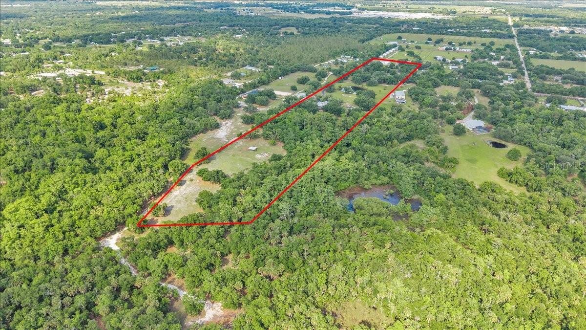 10597 SW KISSIMMEE RD, ARCADIA, FL, 34269