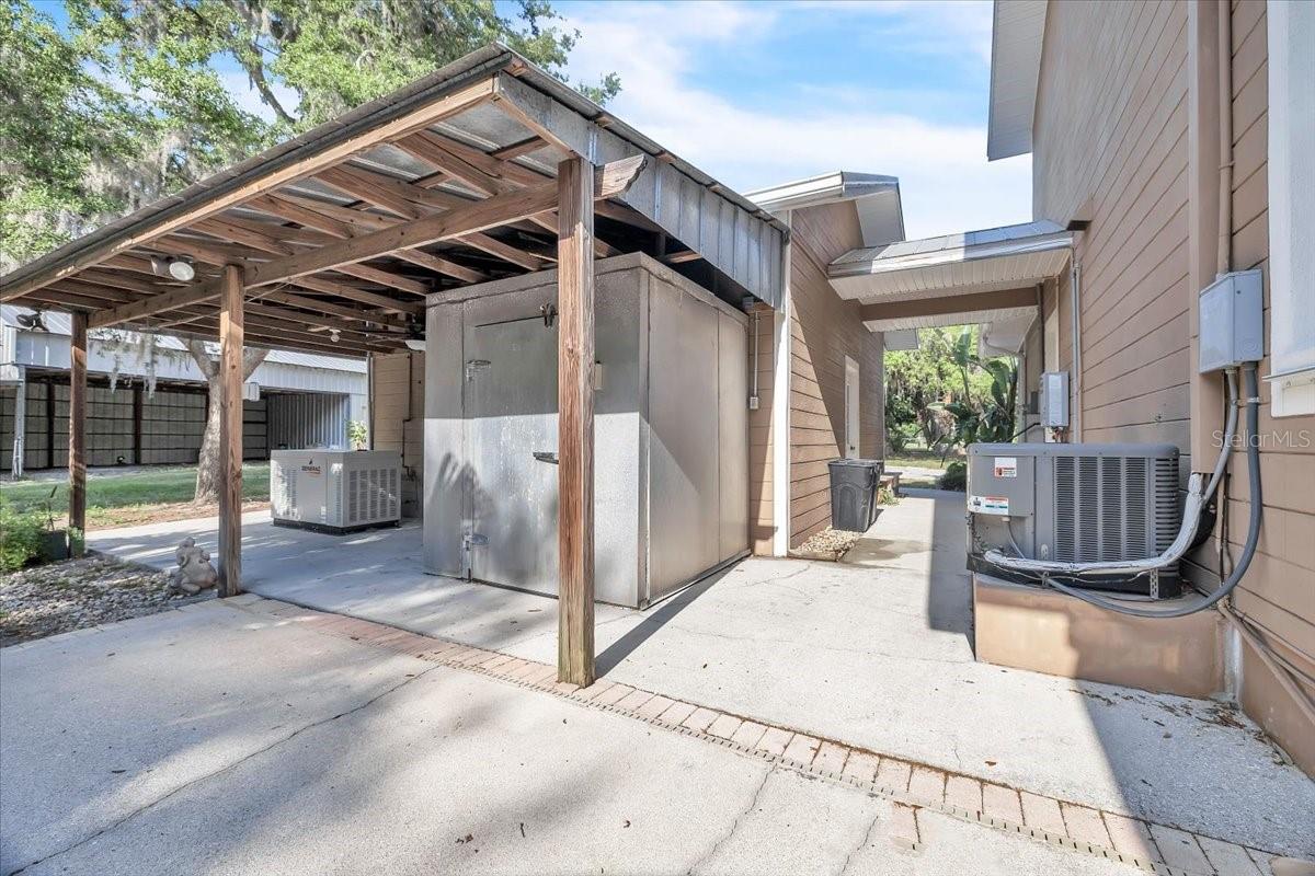 10597 SW KISSIMMEE RD, ARCADIA, FL, 34269