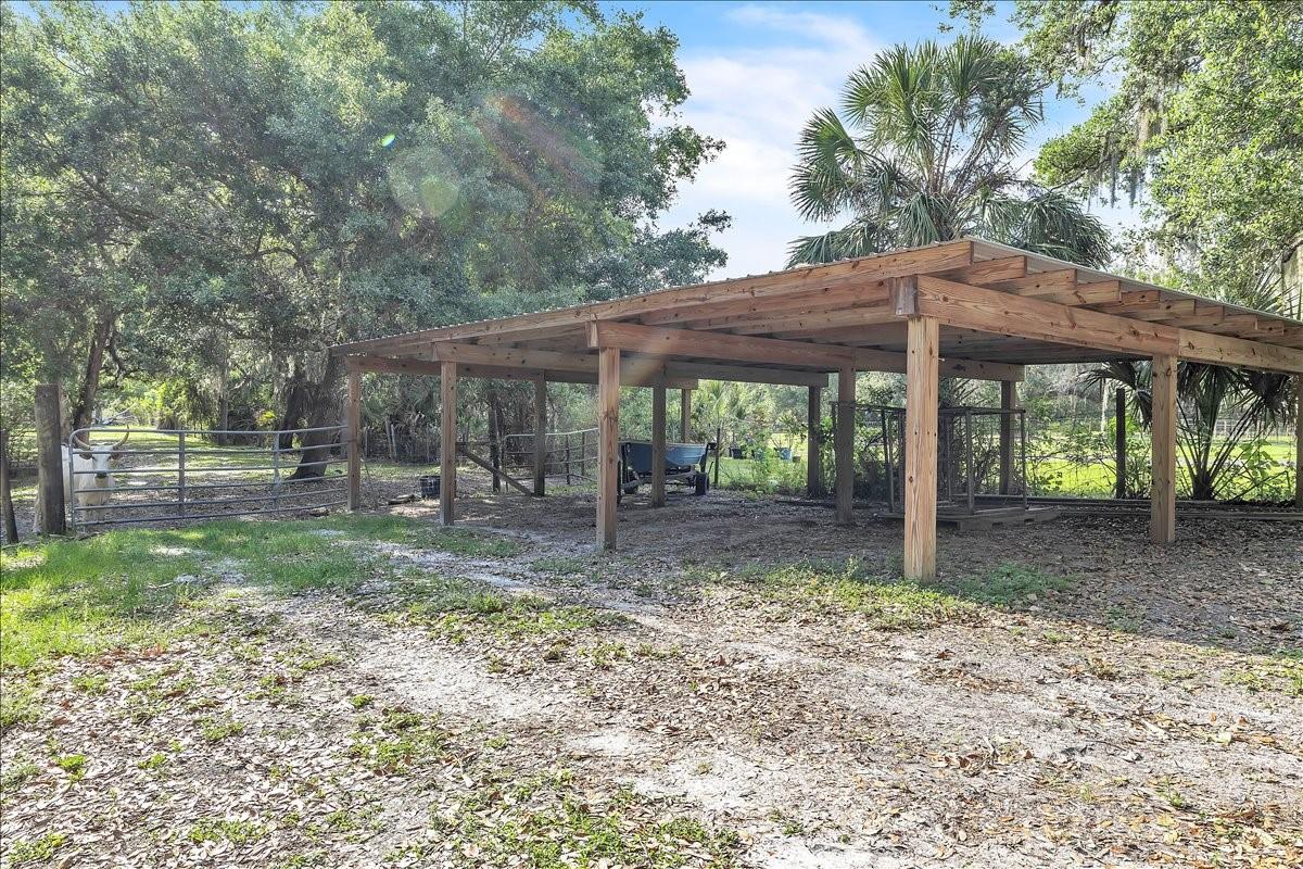 10597 SW KISSIMMEE RD, ARCADIA, FL, 34269