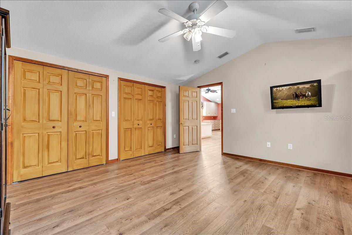 10597 SW KISSIMMEE RD, ARCADIA, FL, 34269