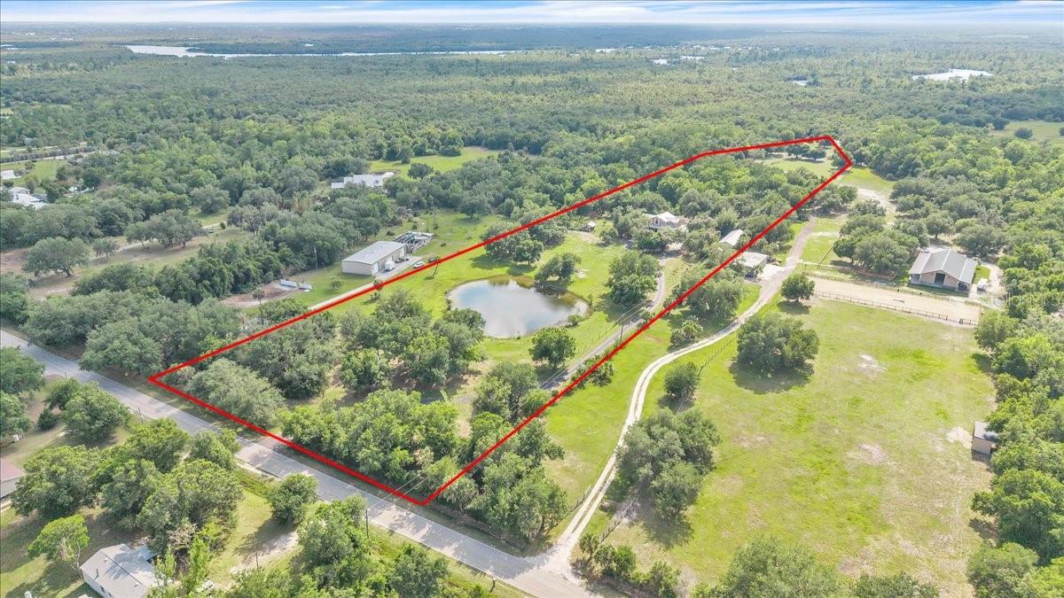 10597 SW KISSIMMEE RD, ARCADIA, FL, 34269