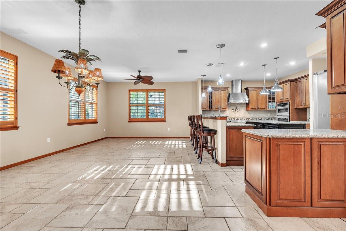 10597 SW KISSIMMEE RD, ARCADIA, FL, 34269
