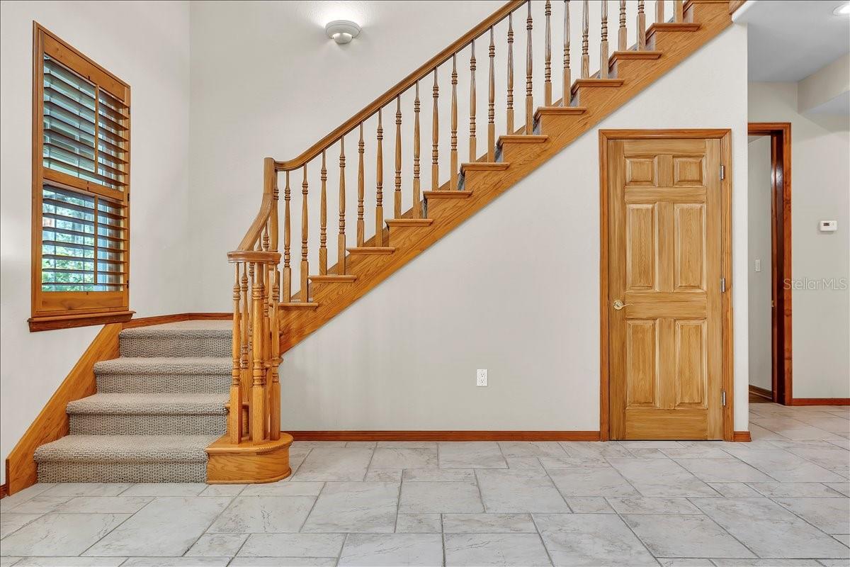 10597 SW KISSIMMEE RD, ARCADIA, FL, 34269
