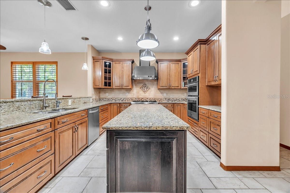 10597 SW KISSIMMEE RD, ARCADIA, FL, 34269