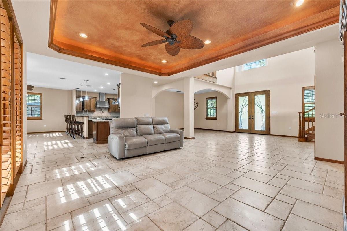 10597 SW KISSIMMEE RD, ARCADIA, FL, 34269