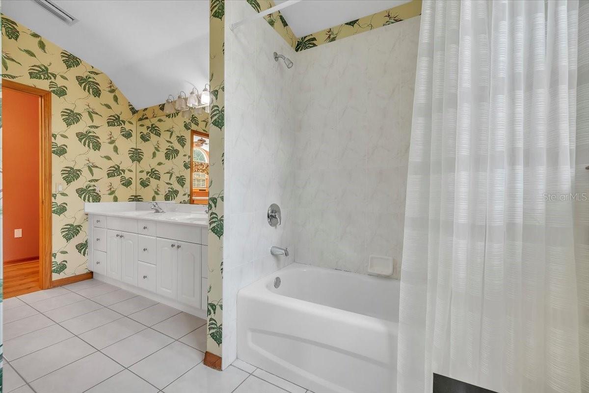 10597 SW KISSIMMEE RD, ARCADIA, FL, 34269