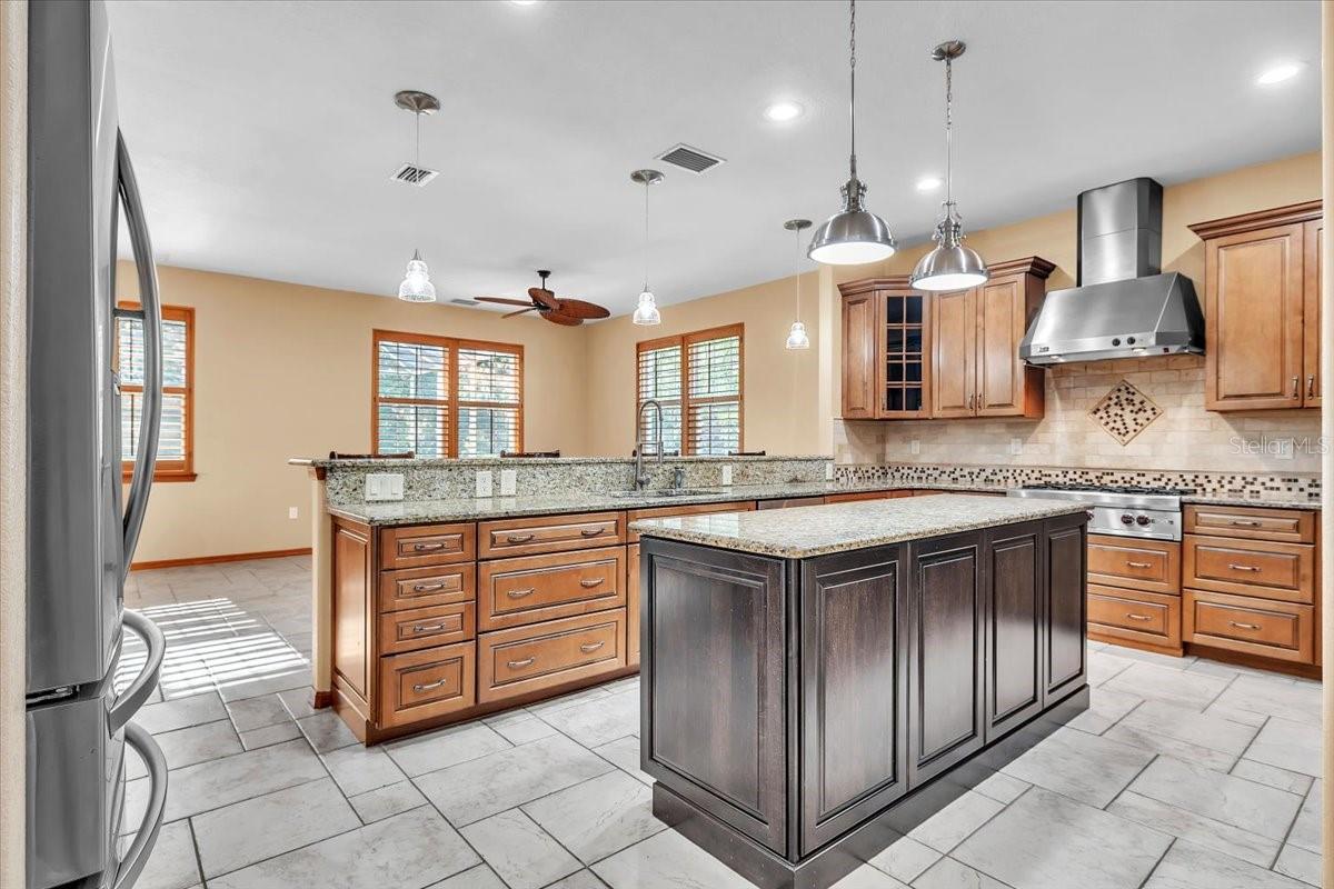 10597 SW KISSIMMEE RD, ARCADIA, FL, 34269