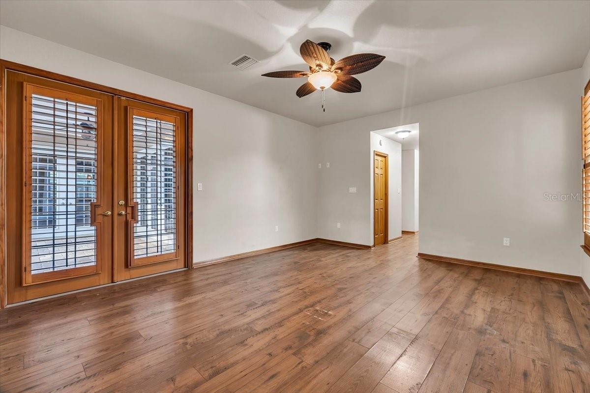 10597 SW KISSIMMEE RD, ARCADIA, FL, 34269