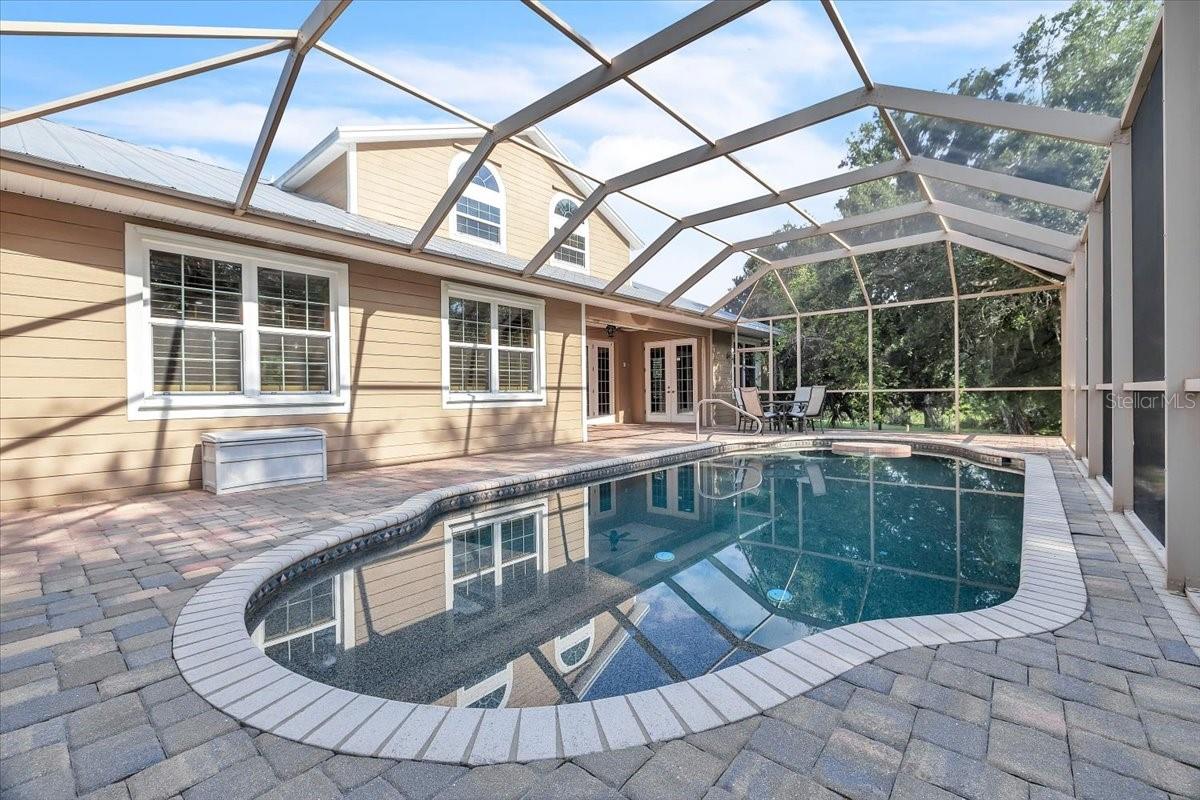 10597 SW KISSIMMEE RD, ARCADIA, FL, 34269