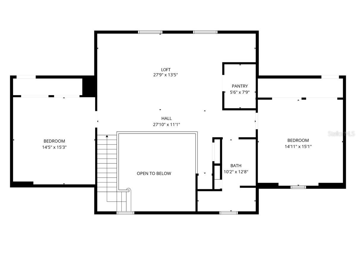 10597 SW KISSIMMEE RD, ARCADIA, FL, 34269