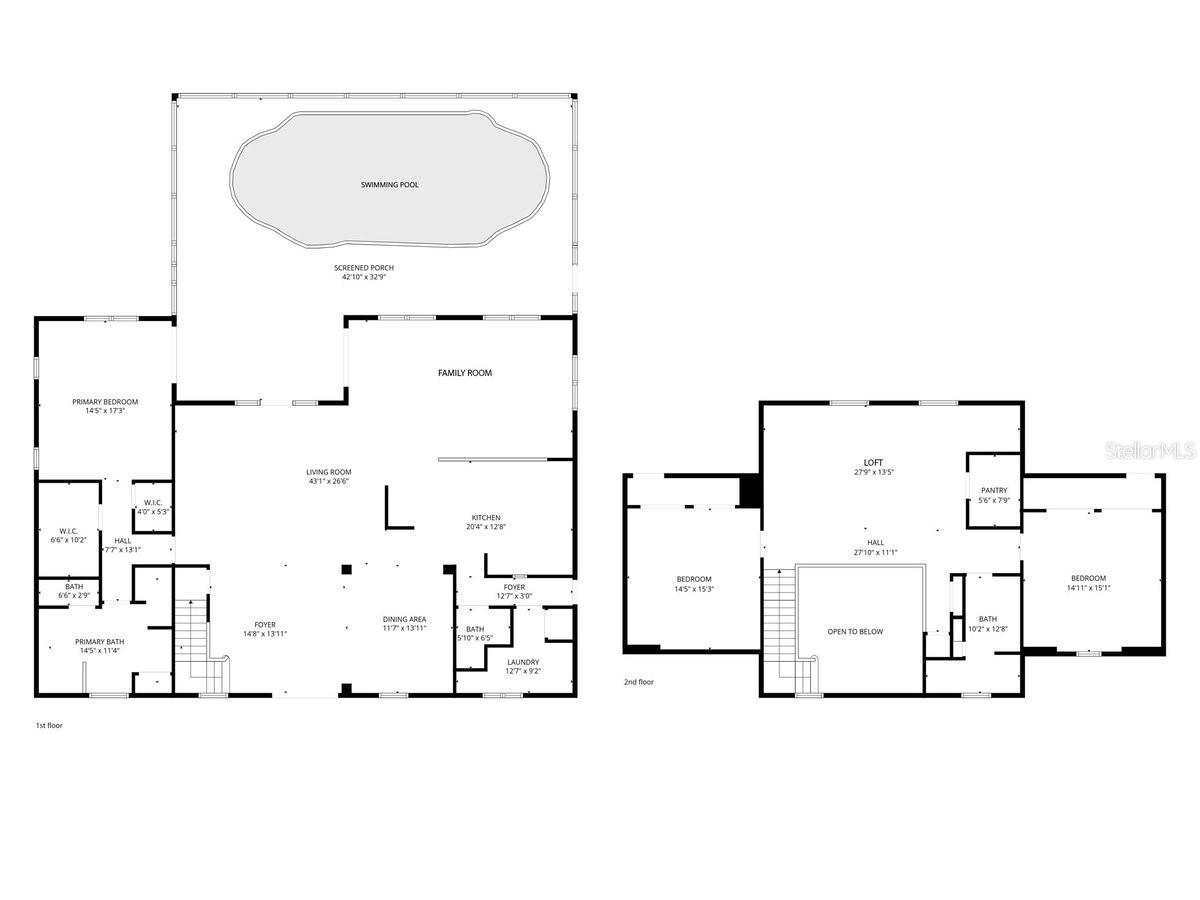 10597 SW KISSIMMEE RD, ARCADIA, FL, 34269