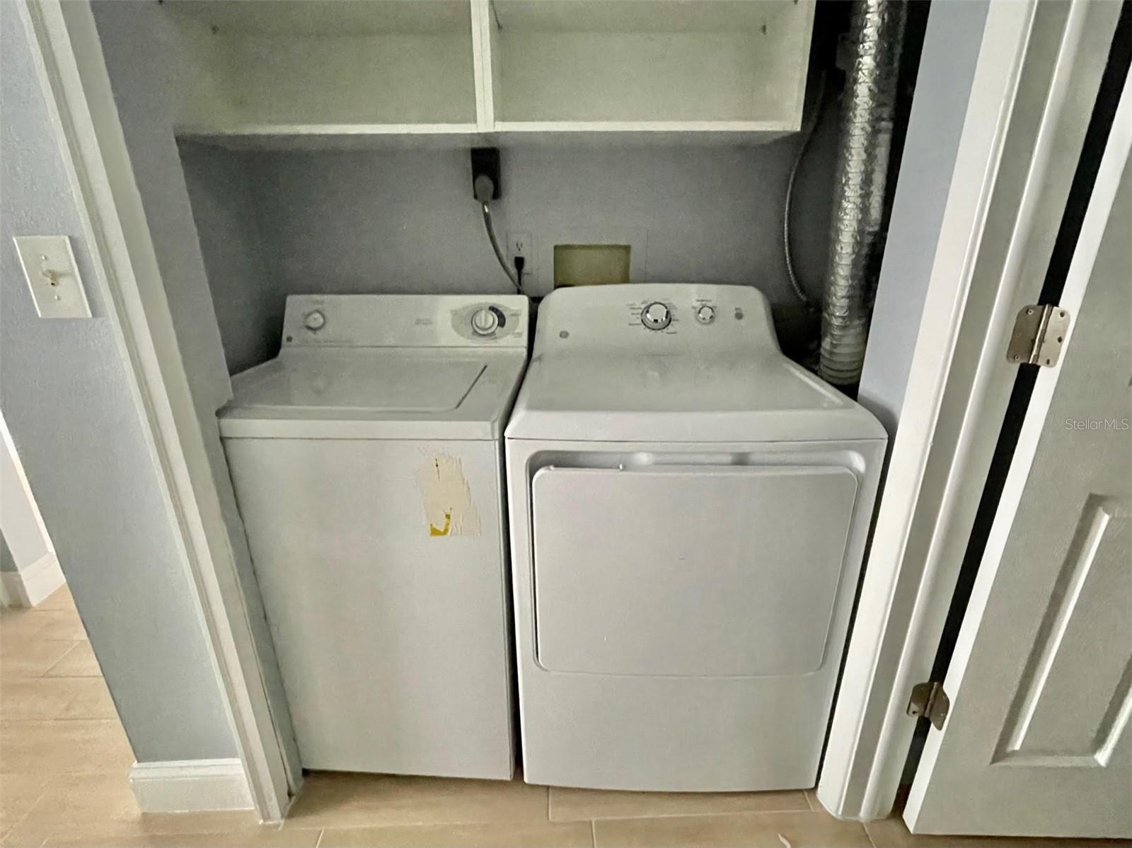 2852 STILLWELL CT, NEW PORT RICHEY, FL, 34655