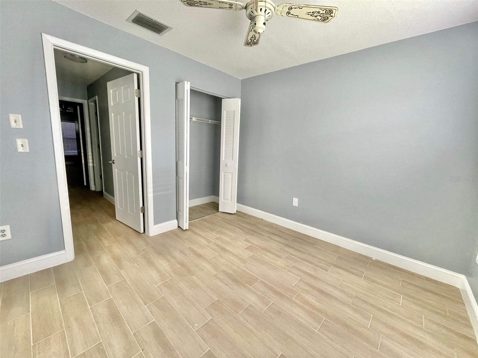 2852 STILLWELL CT, NEW PORT RICHEY, FL, 34655