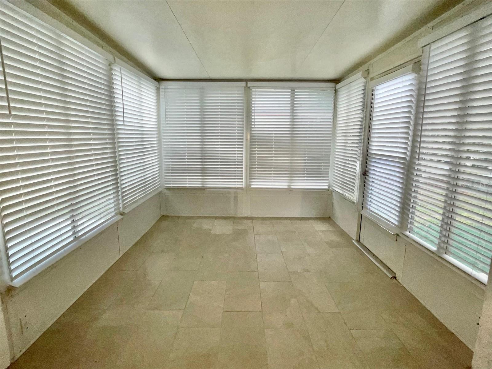 2852 STILLWELL CT, NEW PORT RICHEY, FL, 34655