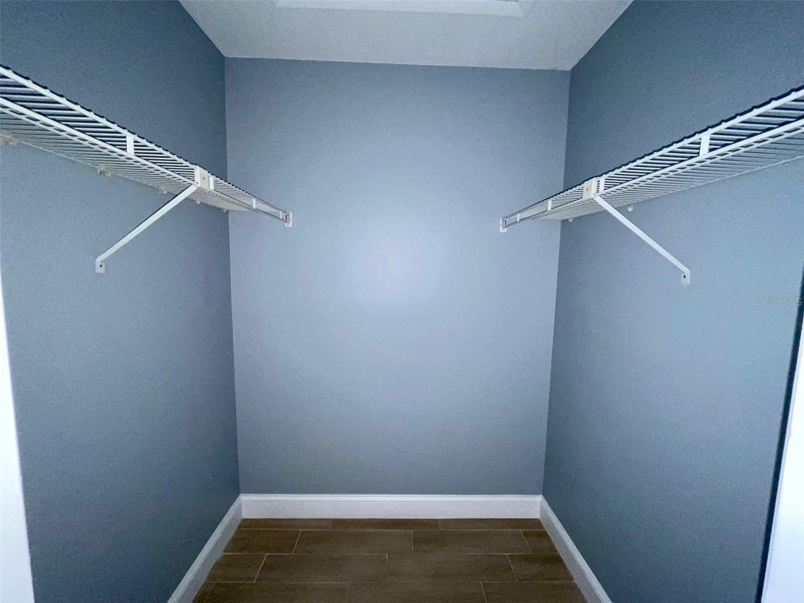 2852 STILLWELL CT, NEW PORT RICHEY, FL, 34655