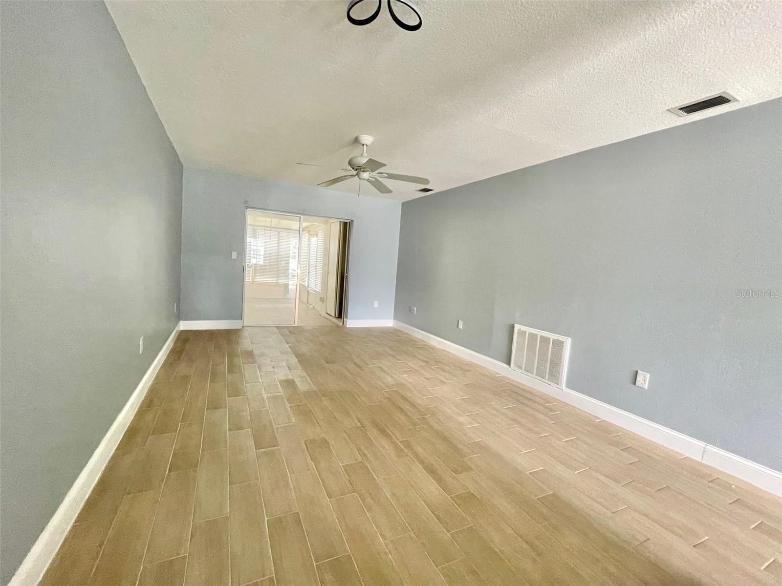 2852 STILLWELL CT, NEW PORT RICHEY, FL, 34655