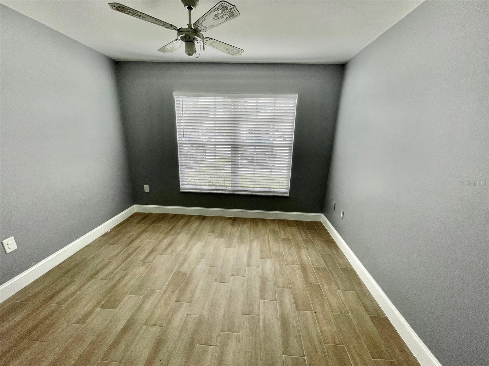 2852 STILLWELL CT, NEW PORT RICHEY, FL, 34655