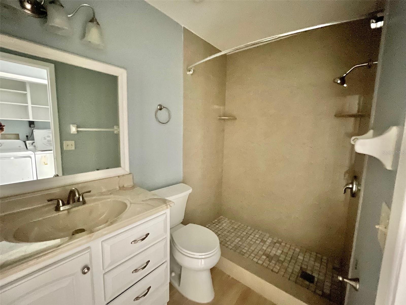 2852 STILLWELL CT, NEW PORT RICHEY, FL, 34655