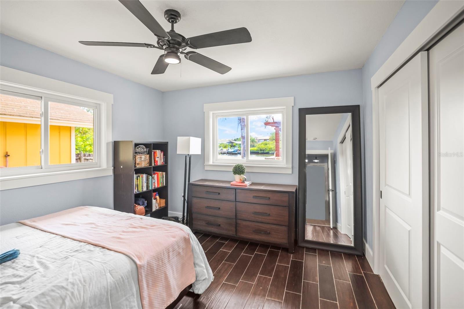 412 ORCHID LN, PALM HARBOR, FL, 34683