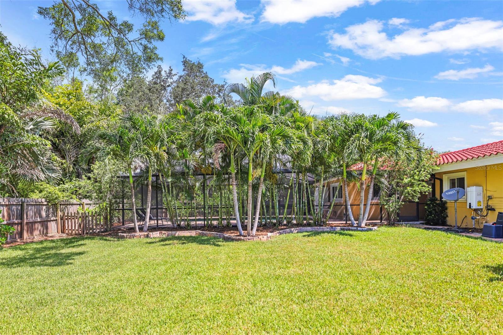 412 ORCHID LN, PALM HARBOR, FL, 34683