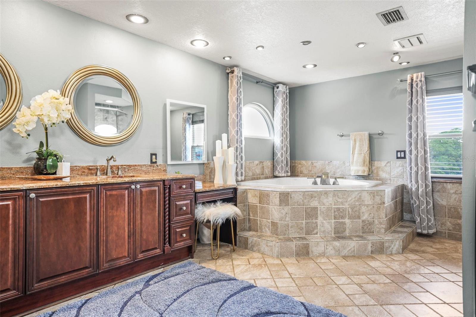 412 ORCHID LN, PALM HARBOR, FL, 34683