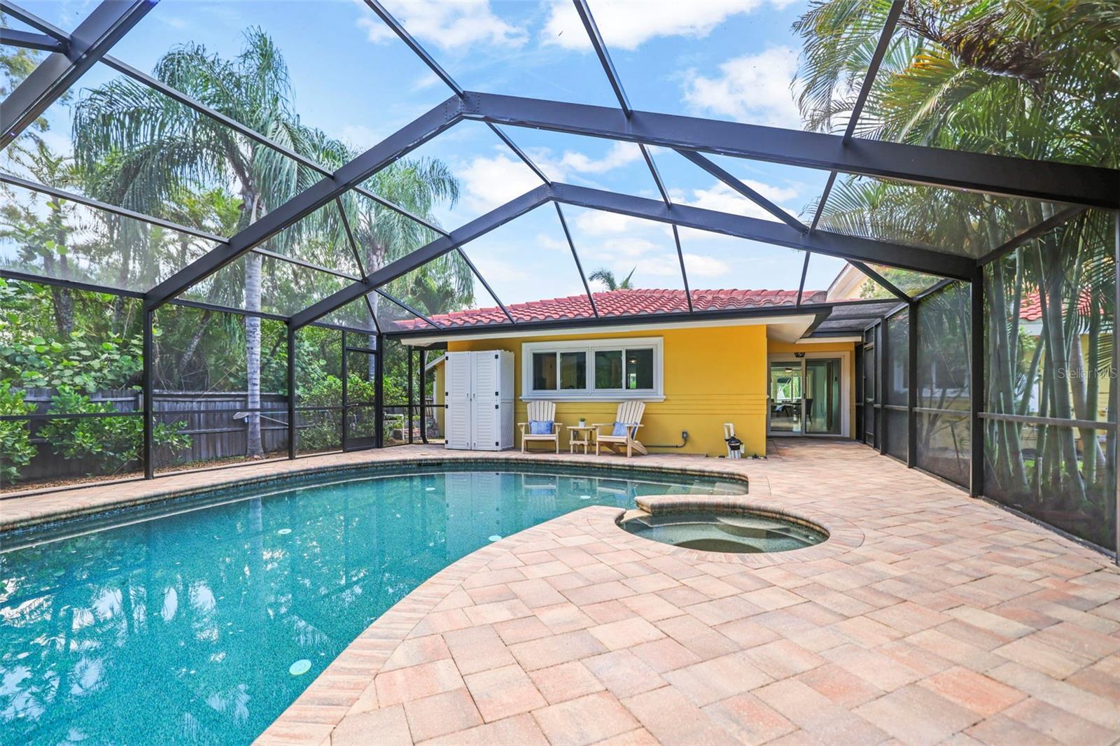 412 ORCHID LN, PALM HARBOR, FL, 34683