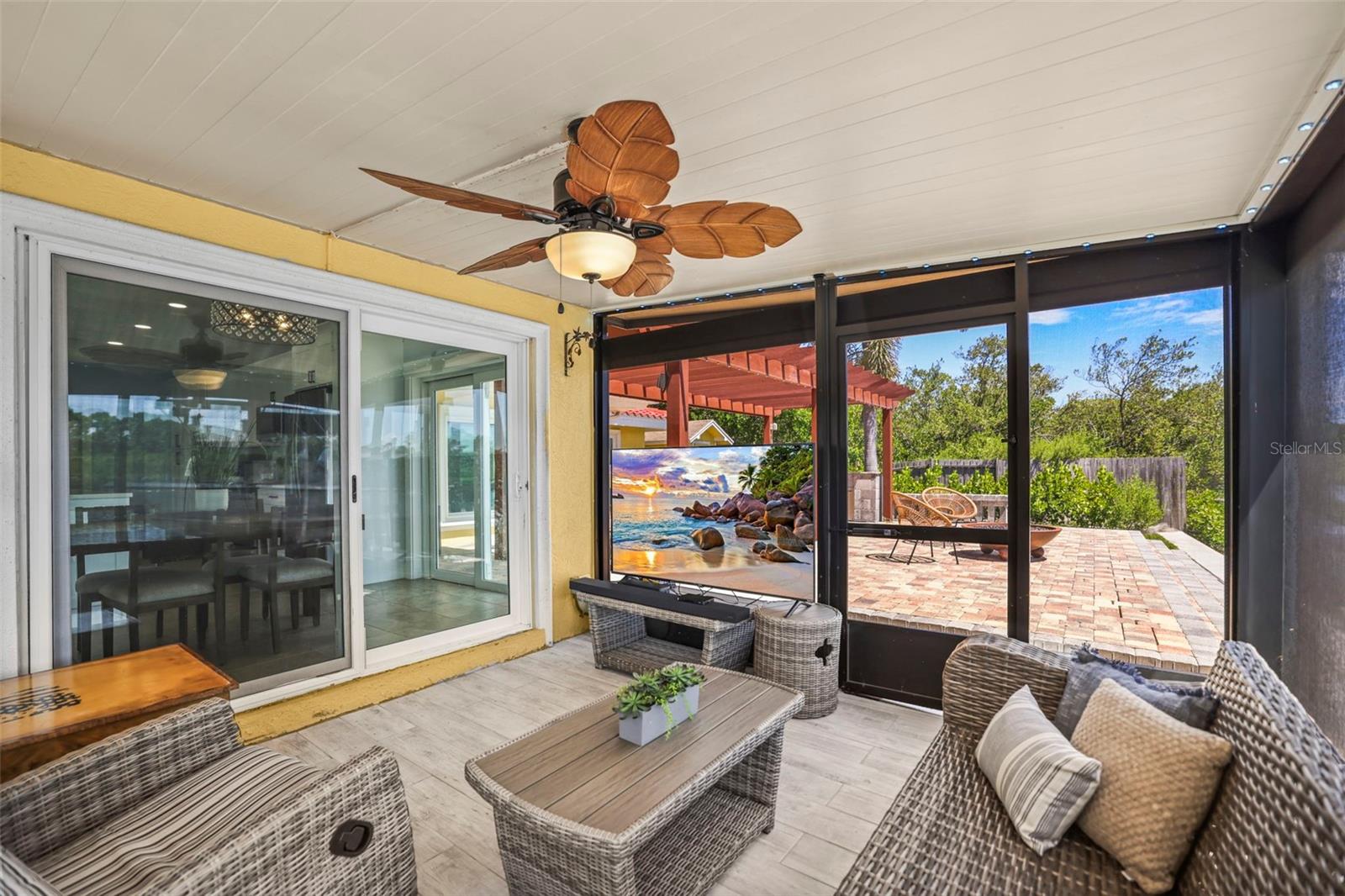 412 ORCHID LN, PALM HARBOR, FL, 34683