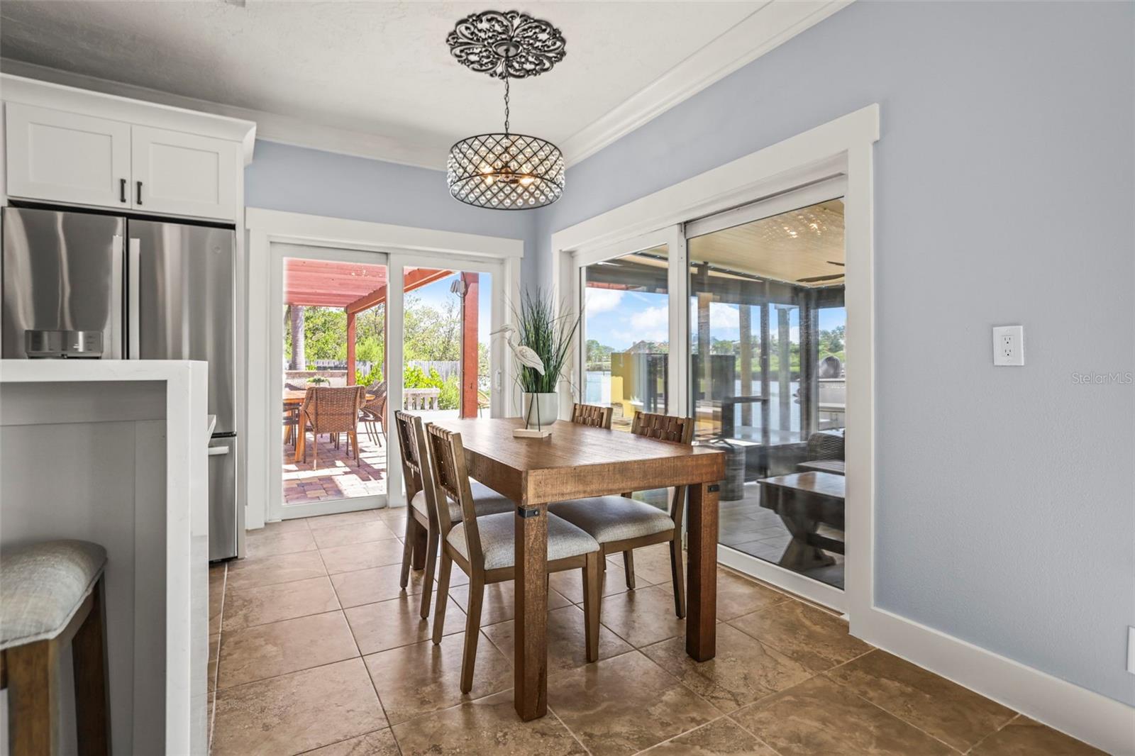 412 ORCHID LN, PALM HARBOR, FL, 34683