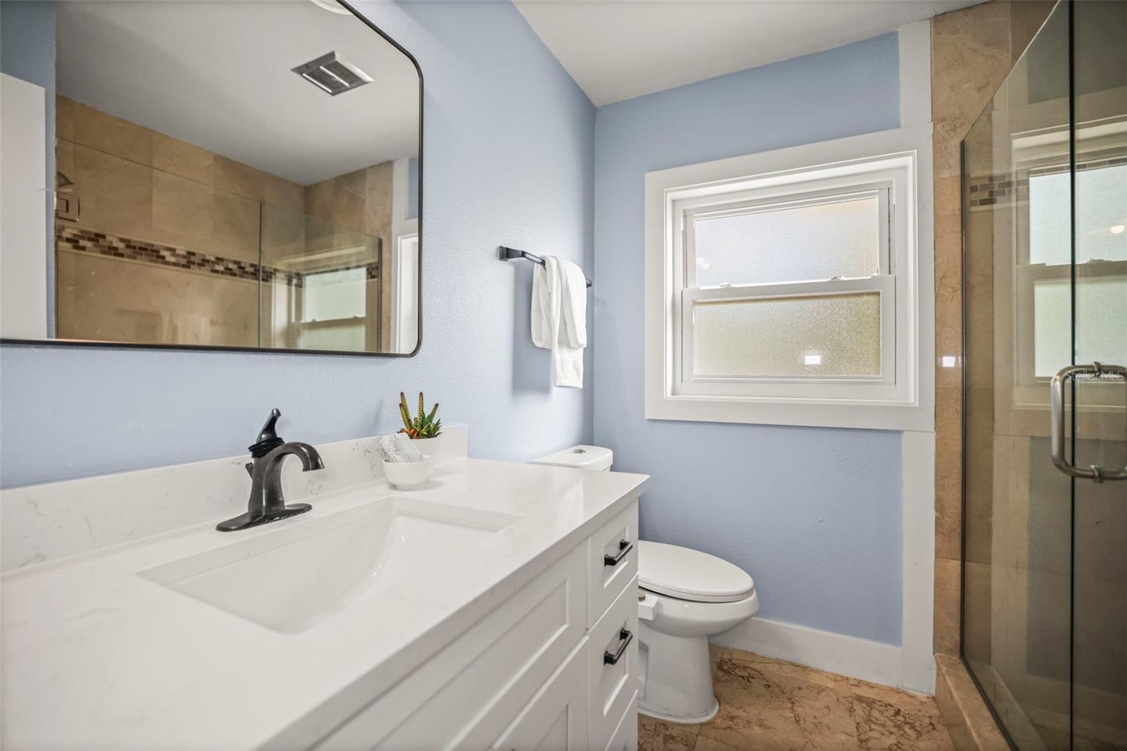 412 ORCHID LN, PALM HARBOR, FL, 34683