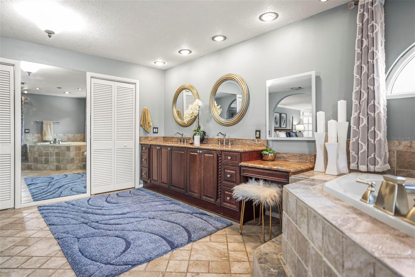 412 ORCHID LN, PALM HARBOR, FL, 34683