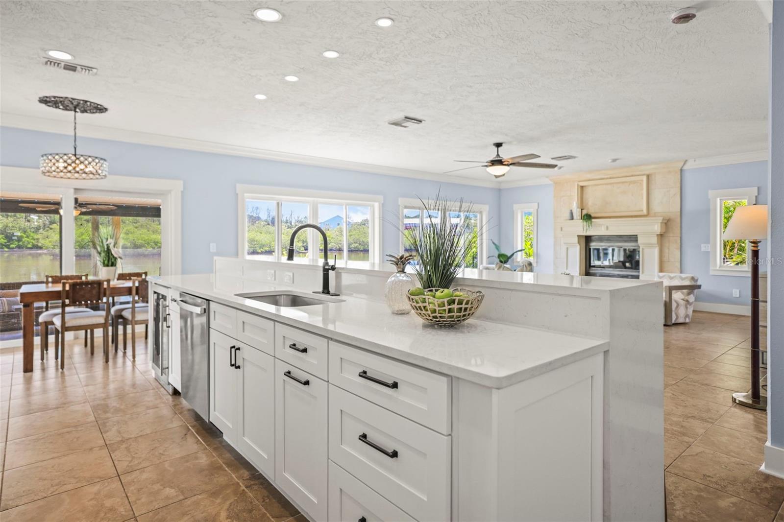 412 ORCHID LN, PALM HARBOR, FL, 34683