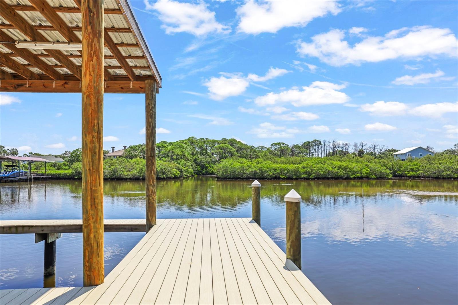 412 ORCHID LN, PALM HARBOR, FL, 34683