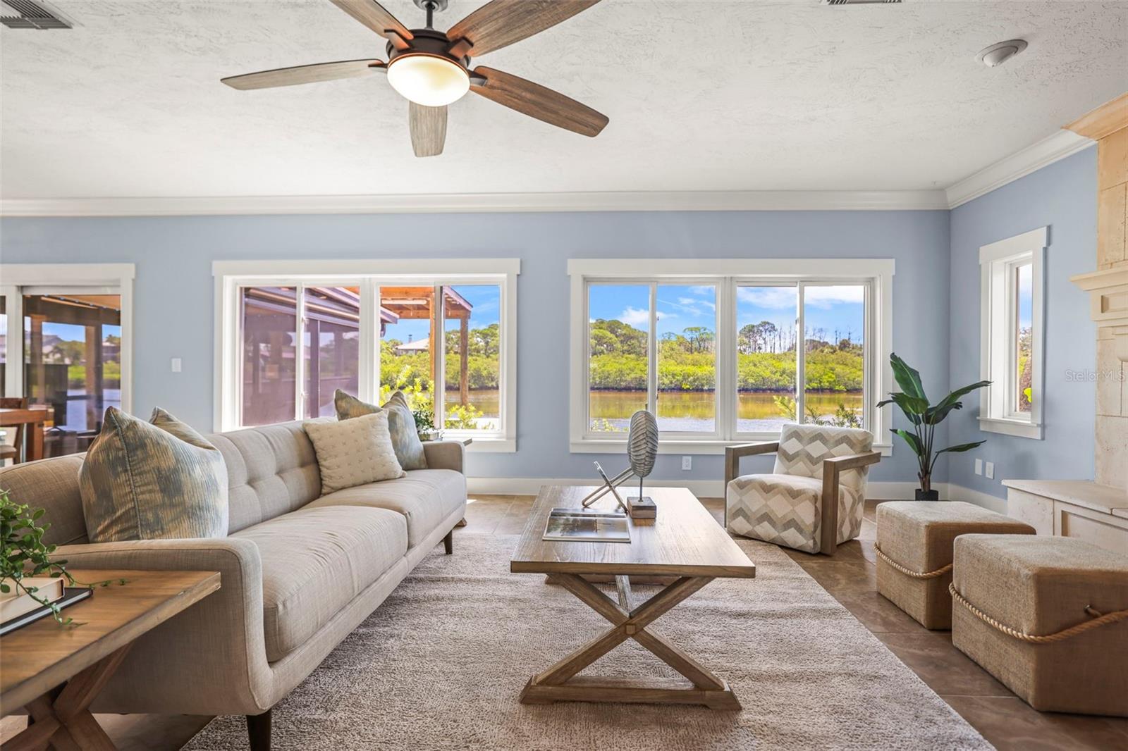 412 ORCHID LN, PALM HARBOR, FL, 34683