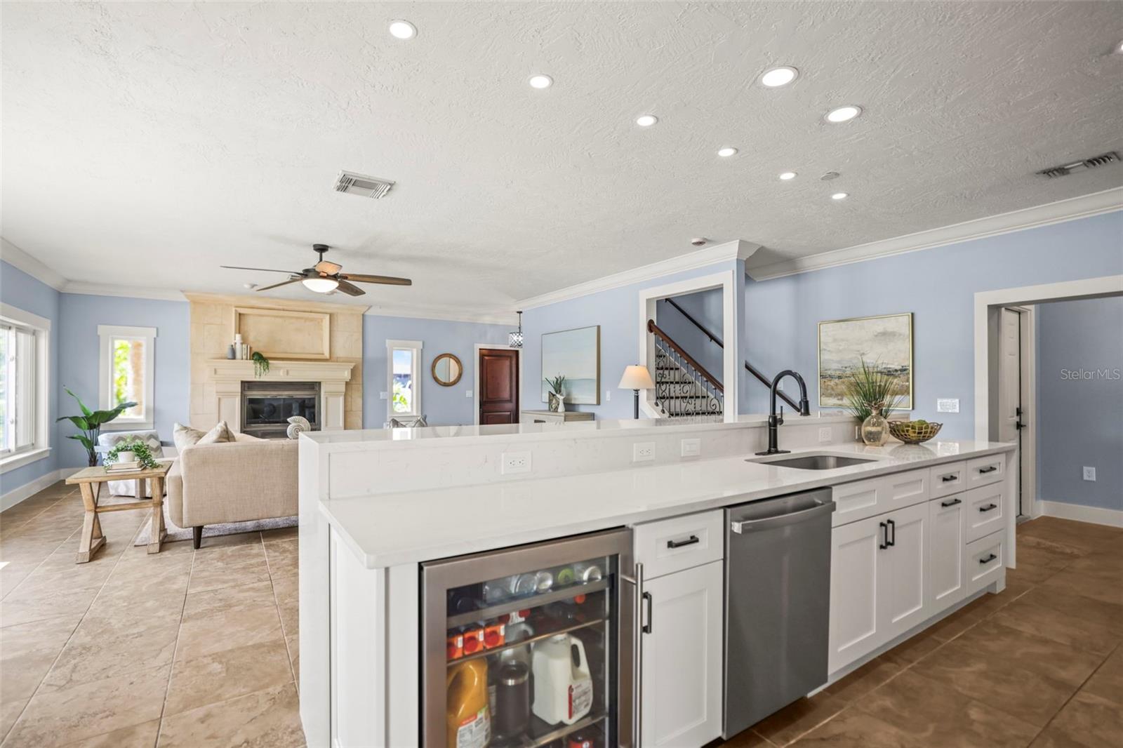 412 ORCHID LN, PALM HARBOR, FL, 34683