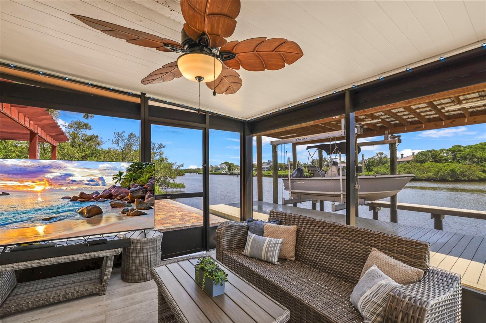 412 ORCHID LN, PALM HARBOR, FL, 34683