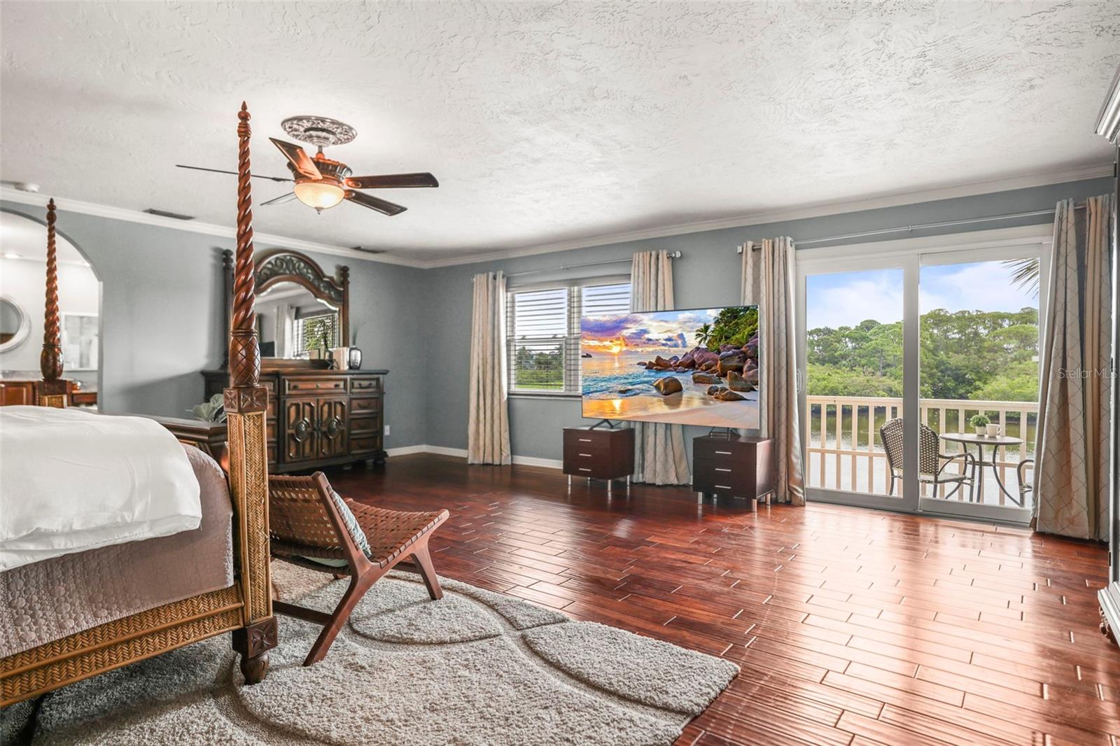 412 ORCHID LN, PALM HARBOR, FL, 34683